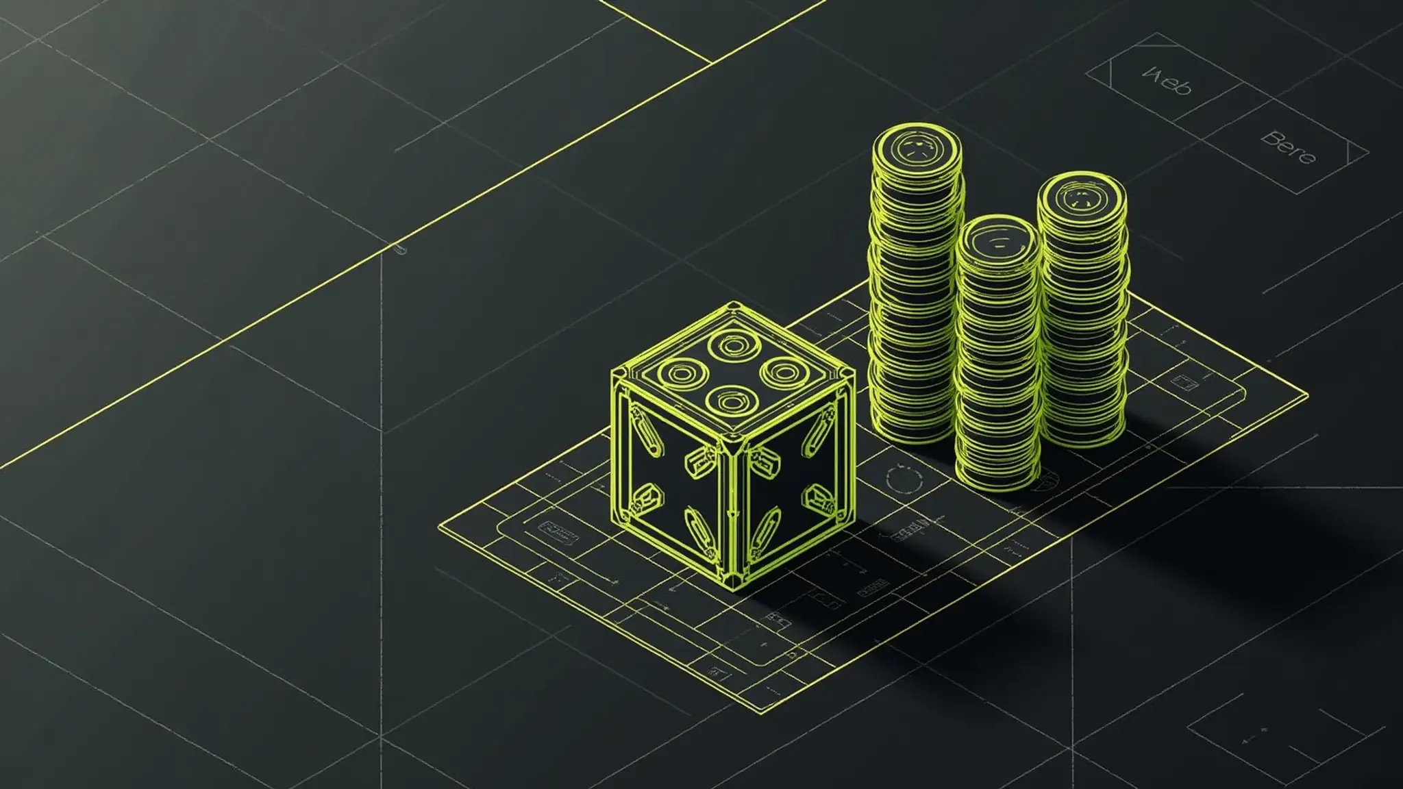21 Casino on Mobile: App and Browser – 21 Casino