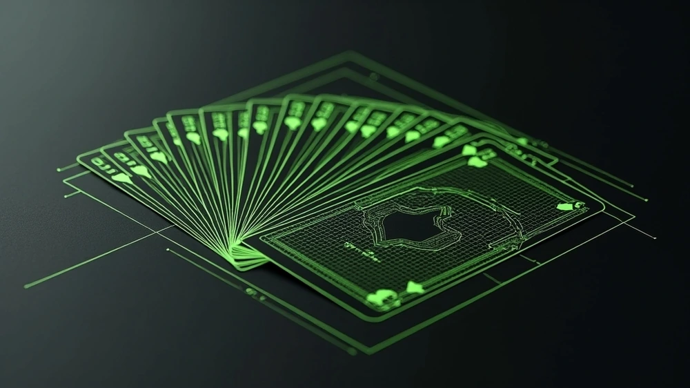 Adding a Shortcut to the Home Screen – 21 Casino