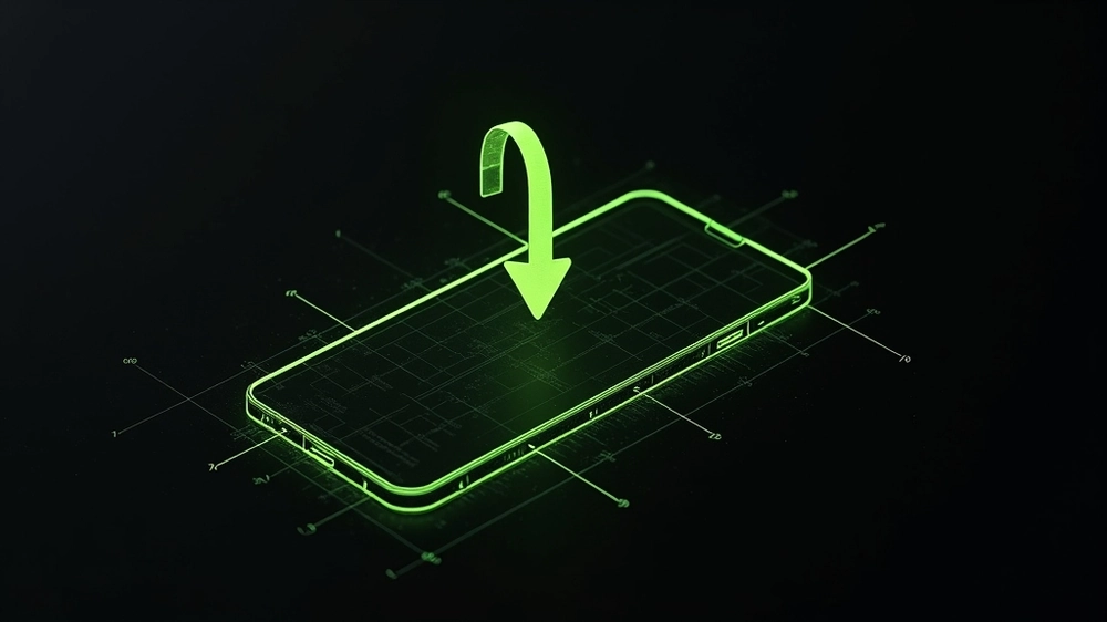 Device and Browser Requirements – 21 Casino