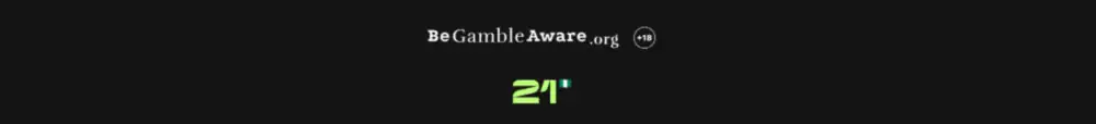 21 Bet Review